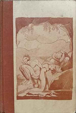 Seller image for Sexual relations of mankind for sale by Dial-A-Book