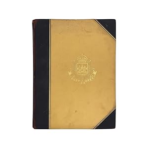 Immagine del venditore per History Of The East Surrey Regiment Volume 3 venduto da Riveting Books