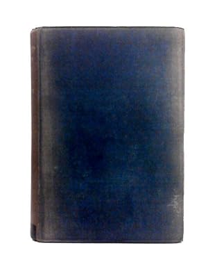 Bild des Verkufers fr Collected Essays Vol. I zum Verkauf von World of Rare Books