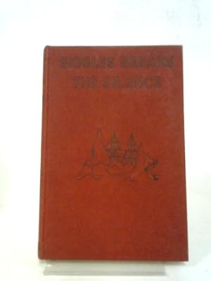 Seller image for Biggles Breaks The Silence for sale by World of Rare Books