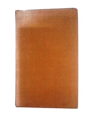 Immagine del venditore per The Vulgar Heart - an Enquiry Into the Sentimental Tendencies of Public Opinion venduto da World of Rare Books
