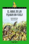 Seller image for 9. El rbol de los pjaros sin vuelo for sale by AG Library