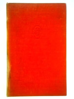 Immagine del venditore per Light, to Advanced and Scholarship Level venduto da World of Rare Books