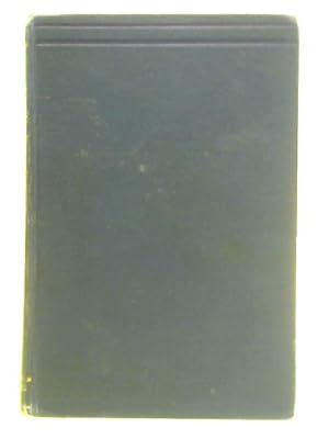 Seller image for The United States: An Outline of Political History 1492-1871 for sale by World of Rare Books