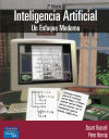 INTELIGENCIA ARTIFICIAL