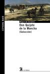 Image du vendeur pour Don Quijote de la Mancha mis en vente par AG Library