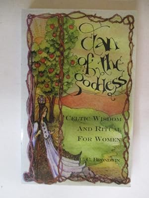 Clan of the Goddess: Celtic Wisdom and Ritual for Women