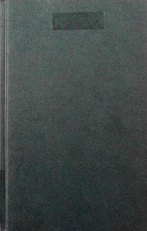 Bild des Verkufers fr Reporting the Russo-Japanese War, 1904-5: Lionel James's First Wireless Transmissions To The Times zum Verkauf von School Haus Books