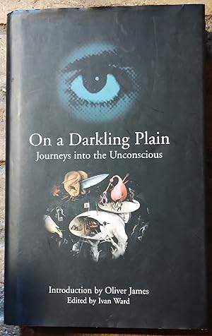 Immagine del venditore per On a Darkling Plain: Journeys into the Unconscious venduto da Trinders' Fine Tools