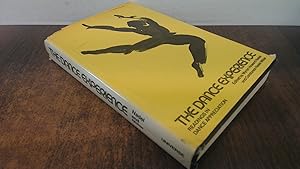 Imagen del vendedor de The Dance Experience: Readings In Dance Appreciation a la venta por BoundlessBookstore