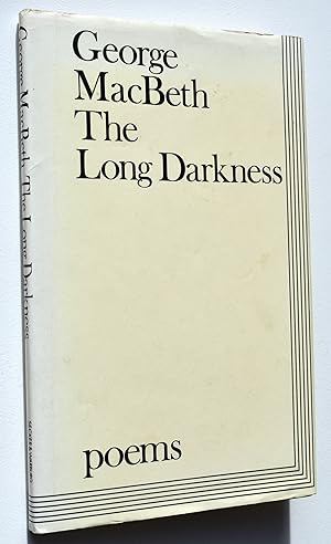 Seller image for The Long Darkness for sale by Dodman Books