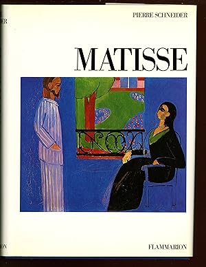 Matisse