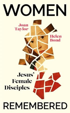 Bild des Verkufers fr Women Remembered : Jesus' Female Disciples zum Verkauf von AHA-BUCH GmbH
