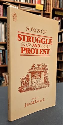 Songs of Struggle and Protest