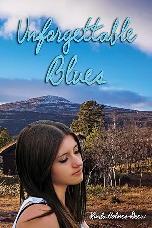 Seller image for Unforgettable Blues for sale by BuenaWave