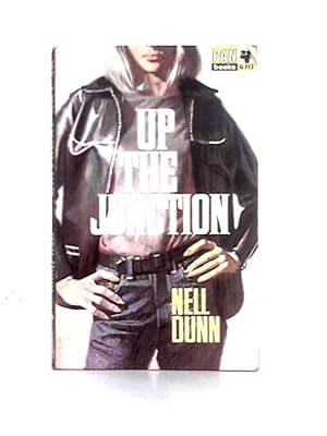 Immagine del venditore per Up the Junction venduto da World of Rare Books