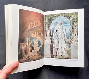 Imagen del vendedor de William Blake - a la venta por Le Livre  Venir