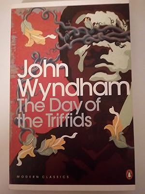 Seller image for The Day of the Triffids for sale by Libros Nakens