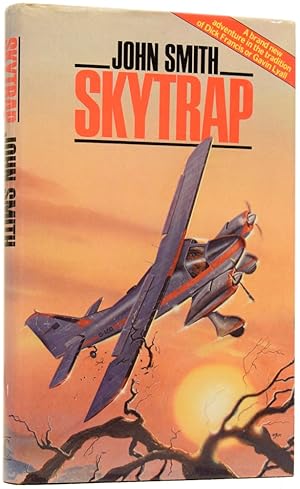 Skytrap