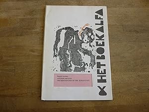 Imagen del vendedor de Antonin Artaud: The Reinvention of the Human Face a la venta por The Book Exchange