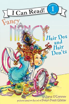 Immagine del venditore per Hair Dos and Hair Don'ts (Paperback or Softback) venduto da BargainBookStores