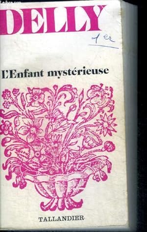Immagine del venditore per L'ENFANT MYSTERIEUSE- N64 venduto da Le-Livre