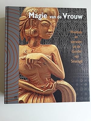 Magie Van De Vrouw / Magic of Women