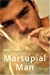 Bild des Verkufers fr Marsupial Man [Soft Cover ] zum Verkauf von booksXpress