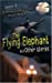 Seller image for The Flying Elephant: And Other stories [Soft Cover ] for sale by booksXpress