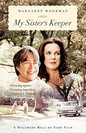 Seller image for My Sister's Keeper: Learning to Cope with a Sibling's Mental Illness for sale by BuenaWave