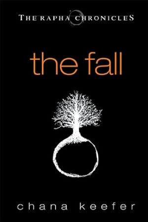 Imagen del vendedor de The Fall a la venta por BuenaWave