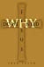 Immagine del venditore per Why Do We Need Jesus [Soft Cover ] venduto da booksXpress