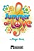 Seller image for Summer Of Love [Soft Cover ] for sale by booksXpress