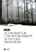 Image du vendeur pour The Economics of the Environment and Natural Resources [Soft Cover ] mis en vente par booksXpress