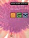 Immagine del venditore per Population Ecology: A Unified Study of Animals and Plants [Soft Cover ] venduto da booksXpress