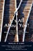 Image du vendeur pour IT'S ALL ABOUT YOU!: Short Stories about Different Young People and The Choices They Chose for Their Lives [Soft Cover ] mis en vente par booksXpress