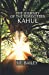 Seller image for The Journey of the Forgotten Kahul [Soft Cover ] for sale by booksXpress
