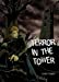 Seller image for Pocket Chillers Year 5 Horror Fiction: Terror in the Tower [Soft Cover ] for sale by booksXpress