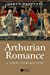 Immagine del venditore per Arthurian Romance: A Short Introduction [Soft Cover ] venduto da booksXpress