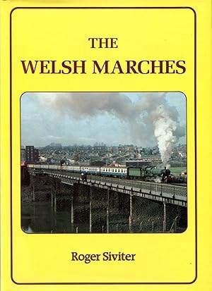 The Welsh Marches