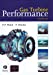 Seller image for Gas Turbine Performance [Hardcover ] for sale by booksXpress