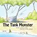 Seller image for The Tank Monster [Soft Cover ] for sale by booksXpress