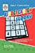 Seller image for Kindergarten Sudoku: 4x4 Sudoku Puzzles for Kids [Soft Cover ] for sale by booksXpress