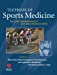 Seller image for Textbook of Sports Medicine: Basic Science and Clinical Aspects of Sports Injury and Physical Activity [Hardcover ] for sale by booksXpress
