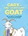 Seller image for Gary the Time-Travelling Goat [Soft Cover ] for sale by booksXpress