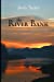 Seller image for The River Bank [Soft Cover ] for sale by booksXpress