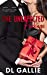 Imagen del vendedor de The Unexpected Package (The Unexpected Series) [Soft Cover ] a la venta por booksXpress