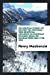 Immagine del venditore per The Christian Clergy of the First Ten Centuries: Their Beneficial Influence on European Progress Being the Hulsean Prize Essay for 1850 [Soft Cover ] venduto da booksXpress