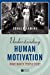 Imagen del vendedor de Understanding Human Motivation: What Makes People Tick? [Soft Cover ] a la venta por booksXpress