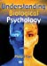 Imagen del vendedor de Understanding Biological Psychology (Basic Psychology) [Hardcover ] a la venta por booksXpress